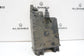 2013-16 Ford Fusion SE 1.5L Fuel Vapor Evaporator Emission Canister DG93-9E857-B - Alshned Auto Parts