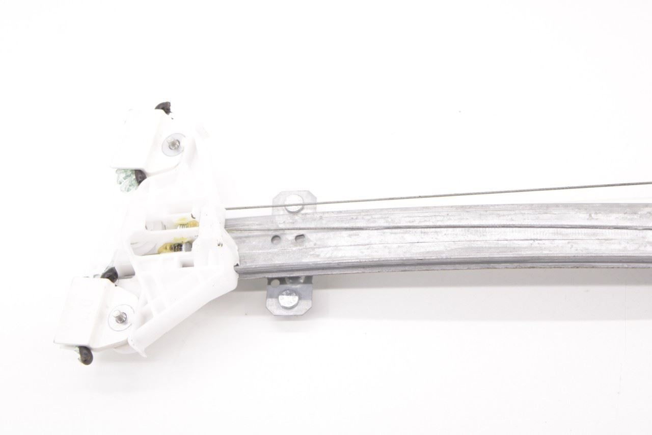 2022-2026 Honda Civic Sport Front Right Side Door Window Regulator w/ Motor - Alshned Auto Parts