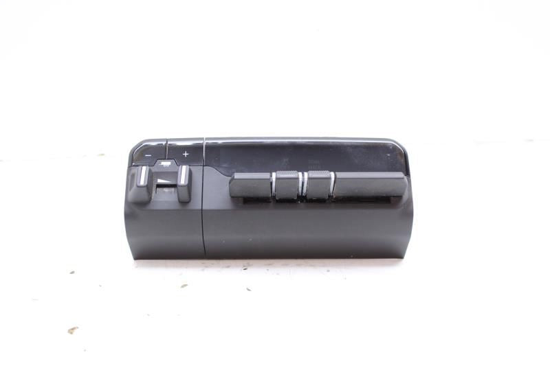 2019-2024 Ram 2500 3500 Dash Traction Tow Haul Control Switch 68309261AD OEM - Alshned Auto Parts