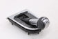 15-17 Ford Mustang Convertible V6 3.7L Auto Transmission Gear Shifter Lever Knob - Alshned Auto Parts