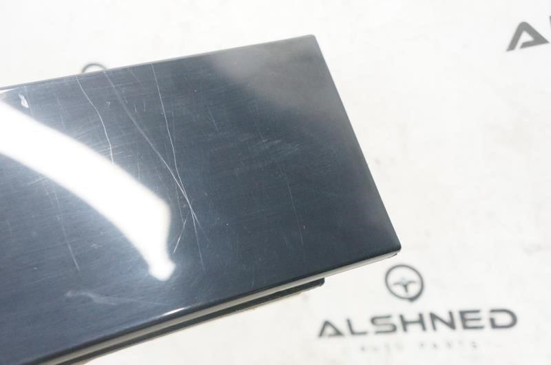 15-26 Ford F150 XLT 3.5L Front Passenger Right Side Pillar Applique Trim *ReaD* - Alshned Auto Parts