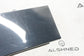 15-26 Ford F150 XLT 3.5L Front Passenger Right Side Pillar Applique Trim *ReaD* - Alshned Auto Parts