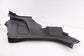 15-23 Ford Mustang GT Rear Right Quarter Panel Interior Trim Cover FR3B6331012A6