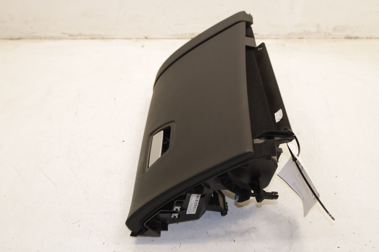 2014-2016 Maserati Ghibli S Q4 Glove Box Storage Compartment 670018460 OEM - Alshned Auto Parts