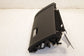 2014-2016 Maserati Ghibli S Q4 Glove Box Storage Compartment 670018460 OEM - Alshned Auto Parts