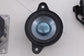 2010-12 Mercedes-Benz E350 4Matic Harman Kardon Speakers and Amplifier Set of 11 - Alshned Auto Parts