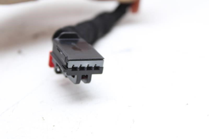 2024-2025 Chevrolet Trax Liftgate Trunk Lid Wiring Harness 42892240 OEM - Alshned Auto Parts