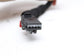 2024-2025 Chevrolet Trax Liftgate Trunk Lid Wiring Harness 42892240 OEM - Alshned Auto Parts