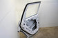 2011-2021 Jeep Grand Cherokee Rear Left Driver Door Shell Panel 68258507AD OEM - Alshned Auto Parts