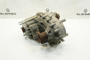 2012-2016 Jeep Wrangler 3.6L 4WD AT Transfer Case 52123497AA OEM