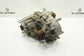 2012-2016 Jeep Wrangler 3.6L 4WD AT Transfer Case 52123497AA OEM - Alshned Auto Parts