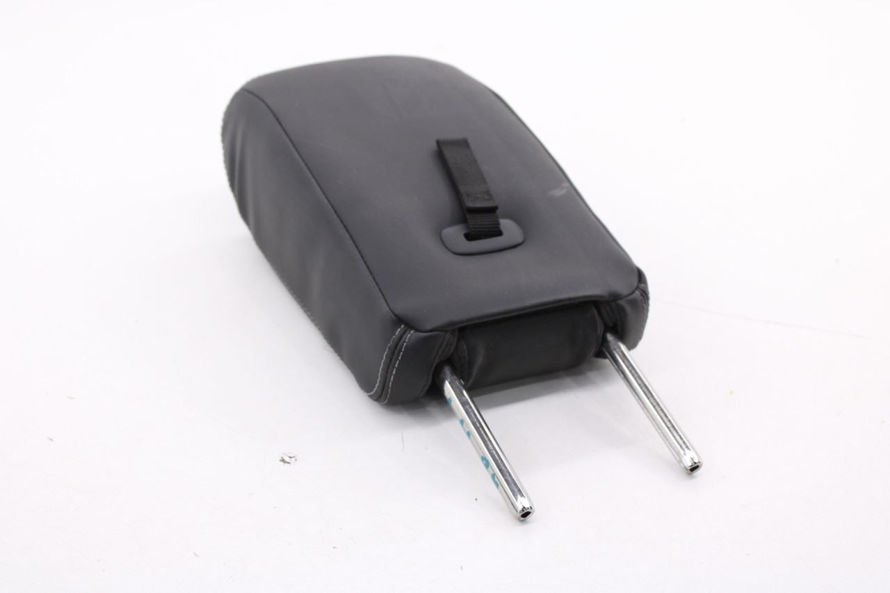 16-20 Infiniti QX60 3.5L AWD Rear Right and Left Side 3rd Row Seat Headrest Set - Alshned Auto Parts