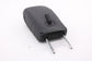 16-20 Infiniti QX60 3.5L AWD Rear Right and Left Side 3rd Row Seat Headrest Set - Alshned Auto Parts