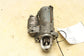 2012-14 Mercedes-Benz E350 Sport 4MATIC 3.5L Engine Starter Motor 276-906-26-00 - Alshned Auto Parts