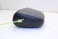 2014-2021 Jeep Grand Cherokee Rear RH or LH 2nd Row Seat Headrest 5PN16DX9AA OEM - Alshned Auto Parts