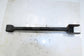 2007-18 Jeep Wrangler 4WD Front RH Suspension Low and Up Control Arm 52059979AF - Alshned Auto Parts