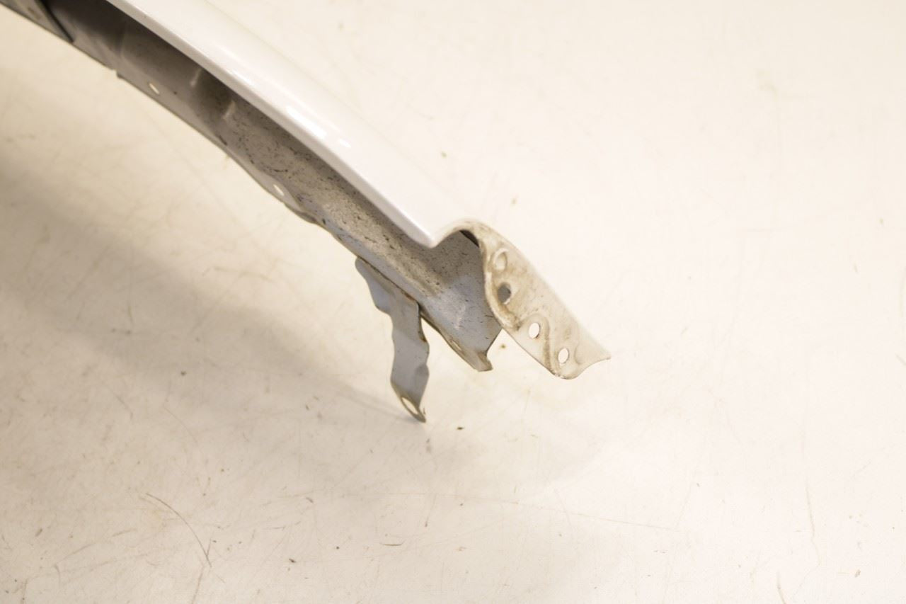 2014-20 Infiniti QX60 Front Right Passenger Side Fender Panel 63100-3JA0B *ReaD* - Alshned Auto Parts