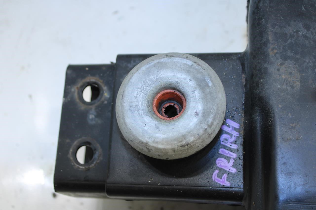 2015-2020 Ford F150 XL Super Cab Front Right Frame Rail Horn FL3Z-5D058-B OEM - Alshned Auto Parts