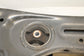 2023-2025 Kia Sportage Hybrid EX AWD Rear Crossmember Subframe 55405-N9250 OEM - Alshned Auto Parts