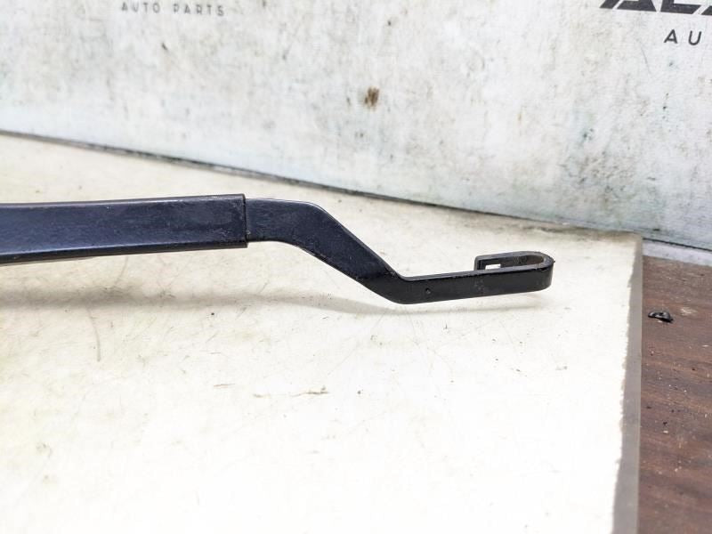 2014 -2015 Jeep Grand Cherokee Front Right  Wiper Arm  68194928A OEM - Alshned Auto Parts