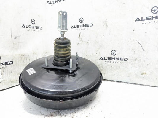 2017-2020 Toyota Sienna Power Brake Booster 44610-08090 OEM - Alshned Auto Parts