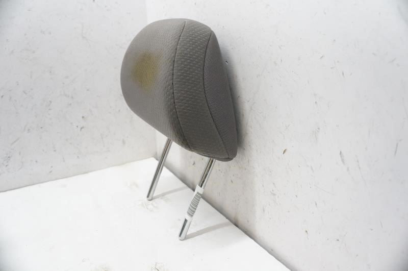 2007-2009 Honda CR-V LX 2.4L Front Right or Left Side Seat Headrest Cloth *ReaD* - Alshned Auto Parts