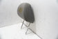 2007-2009 Honda CR-V LX 2.4L Front Right or Left Side Seat Headrest Cloth *ReaD* - Alshned Auto Parts