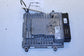 2019-20 Hyundai Elantra SEL Engine Computer Control Module ECU ECM 39173-2EFK5 - Alshned Auto Parts