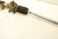 2020-2023 Polaris RZR XP 1000 Steering Gear Box Assembly 1824747 OEM - Alshned Auto Parts