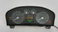 08-09 Mercury Milan Speed Gauge Instrument Cluster 65K Mileage 8E5T-10849-FD OEM - Alshned Auto Parts