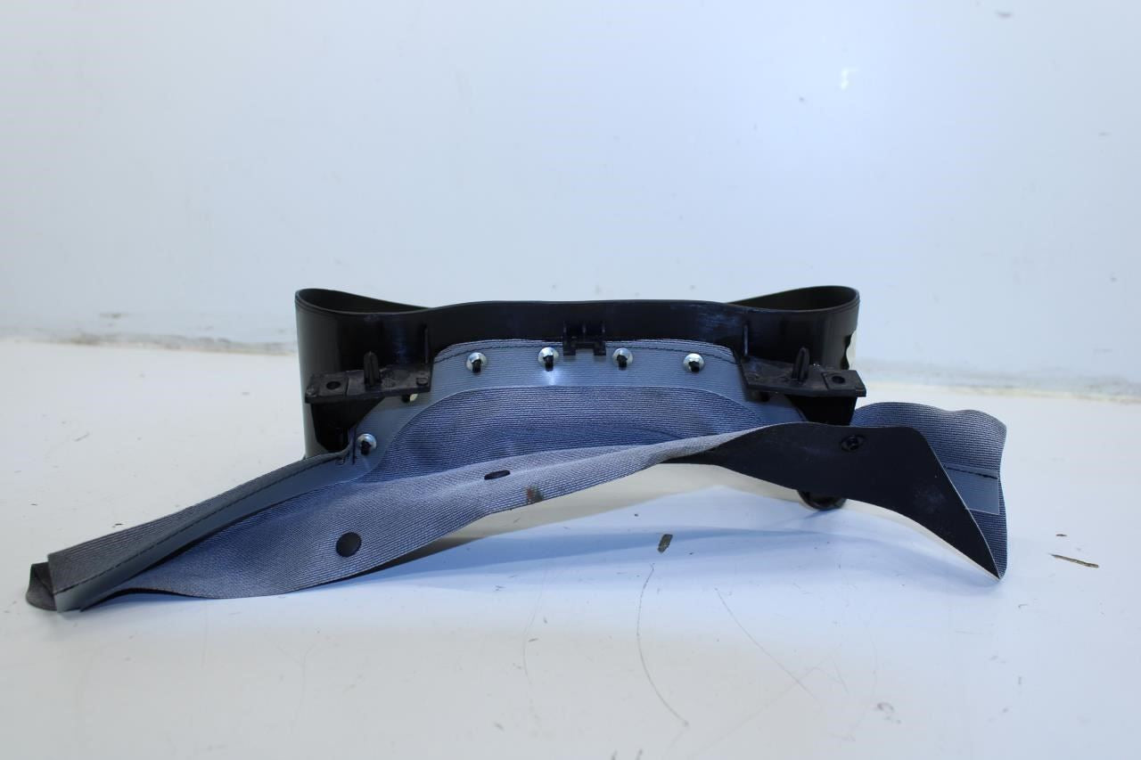 2015-2017 RAM Promaster City Dashboard Speedometer Cluster Bezel Trim 5ZA66LXHAA - Alshned Auto Parts