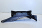 2015-2017 RAM Promaster City Dashboard Speedometer Cluster Bezel Trim 5ZA66LXHAA - Alshned Auto Parts