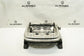 2019-23 Hyundai Santa Fe SEL 2.5L Front Driver Left Side Seat Lower Track Frame - Alshned Auto Parts