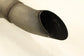 2016-2020 Infiniti QX60 3.5L FWD Exhaust Muffler Tail Pipe 20350-6JA0A OEM - Alshned Auto Parts