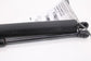 2013-2014 Jeep Grand Cherokee Rear Right and Left Liftgate Power Lift 68158561AA6