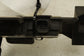 2019-2020 Kia Optima LX Rear Left Side Blind Spot Detection Radar Sensor Module - Alshned Auto Parts