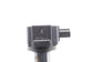 16-22 Acura ILX Technology A-Spec 2.4L Direct Ignition Coil Set 4 30520-5A2-S01 - Alshned Auto Parts