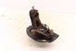 2018-26 Honda Odyssey Touring Front Left Side Spindle Knuckle Hub 51216-THR-A01 - Alshned Auto Parts