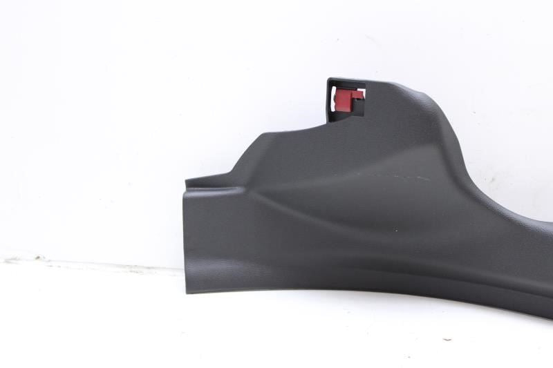 2024-2025 Chevrolet Trax Rear Right Side Door Sill Scuff Plate Trim 42808324 OEM - Alshned Auto Parts