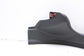 2024-2025 Chevrolet Trax Rear Right Side Door Sill Scuff Plate Trim 42808324 OEM - Alshned Auto Parts