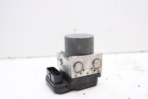 2017-2020 Infiniti QX60 ABS Anti Lock Brake Pump Control Module 47660-9UC1D OEM