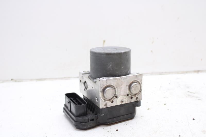 2017-2020 Infiniti QX60 ABS Anti Lock Brake Pump Control Module 47660-9UC1D OEM - Alshned Auto Parts