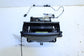 18-20 Honda Accord Dash Storage Tray Compartment w/ Charging Module 39570TVAA01 - Alshned Auto Parts