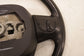 14-22 Jeep Cherokee Latitude 3.2L 4WD Steering Wheel Leather w/ Control Buttons - Alshned Auto Parts