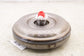 14-22 Jeep Cherokee Limited 3.2L 4x4 Transmission Torque Converter 68304202AA - Alshned Auto Parts