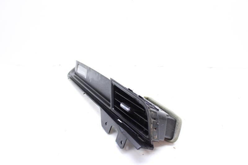 18-2023 Ford Mustang Front Right Dash Air Vent Trim Bezel FR3B-63044B88-BE *ReaD - Alshned Auto Parts