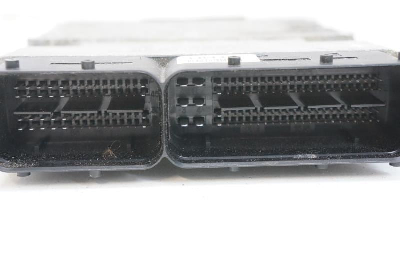 2011-2015 Hyundai Sonata Hybrid 2.4L Engine Control Module ECU ECM 39155-2G915 - Alshned Auto Parts
