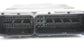 2011-2015 Hyundai Sonata Hybrid 2.4L Engine Control Module ECU ECM 39155-2G915 - Alshned Auto Parts