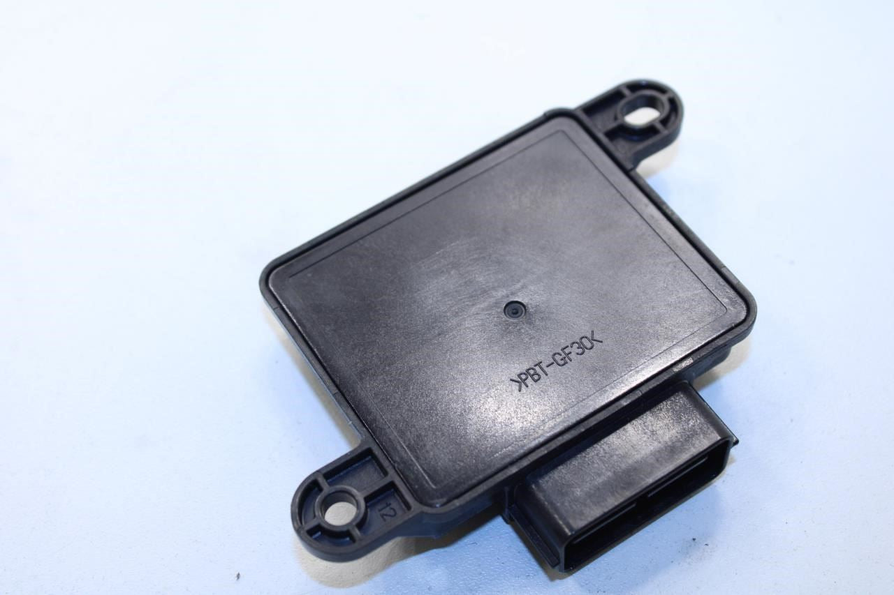 2017-2020 Nissan Pathfinder SV FR RH Occupant Detection Sensor Control Module - Alshned Auto Parts