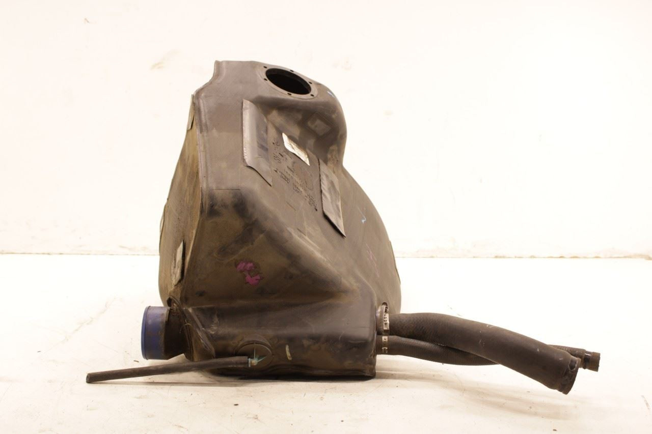 1997-1998 Chevrolet Corvette 5.7L Left Driver Side Fuel Gas Tank 10410831 OEM - Alshned Auto Parts